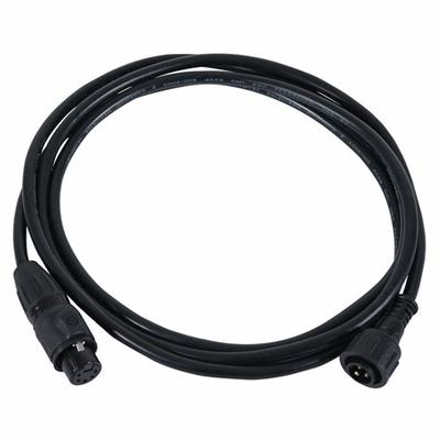 靈武傳奇游戲玩法與市場調(diào)研分析